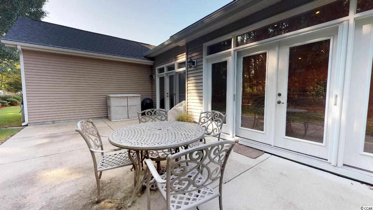 1215 Loblolly Lane Conway, SC 29526 - Photo 30 of 33