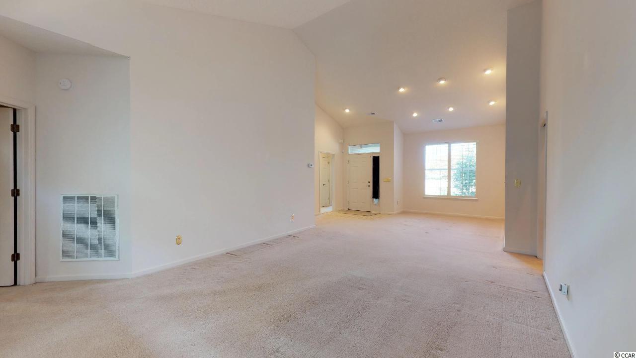 1215 Loblolly Lane Conway, SC 29526 - Photo 4 of 33