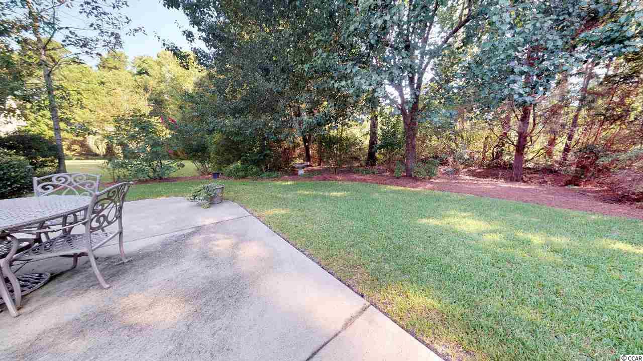 1215 Loblolly Lane Conway, SC 29526 - Photo 31 of 33