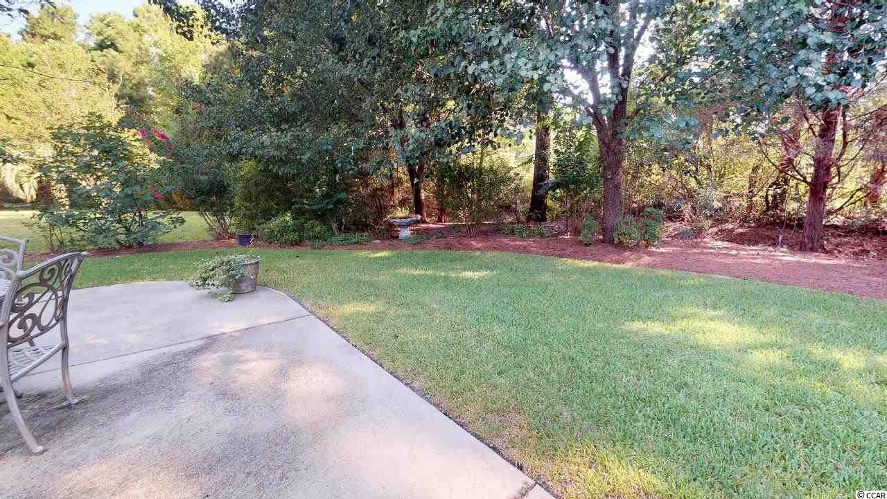 1215 Loblolly Lane Conway, SC 29526 - Photo 32 of 33
