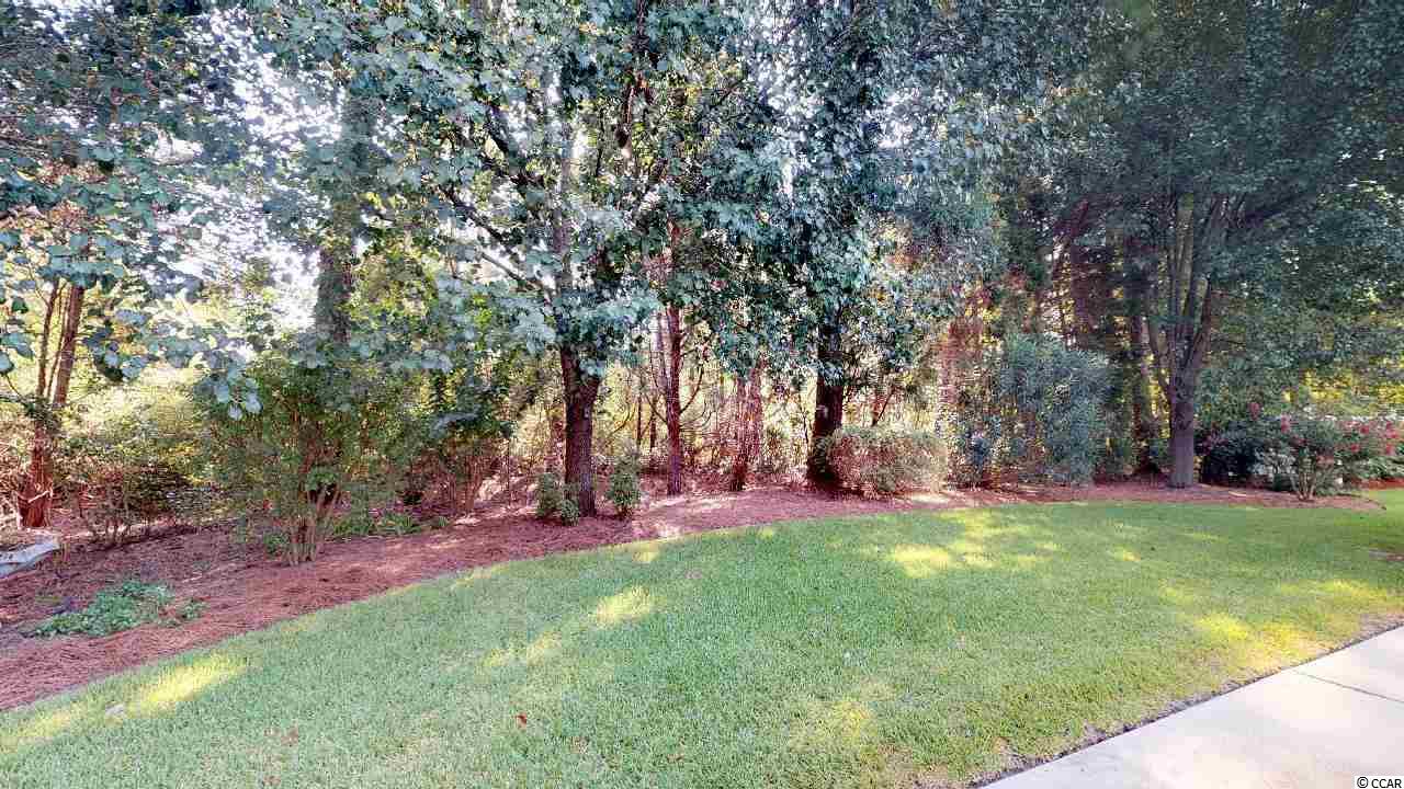 1215 Loblolly Lane Conway, SC 29526 - Photo 33 of 33