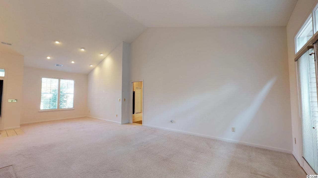 1215 Loblolly Lane Conway, SC 29526 - Photo 5 of 33