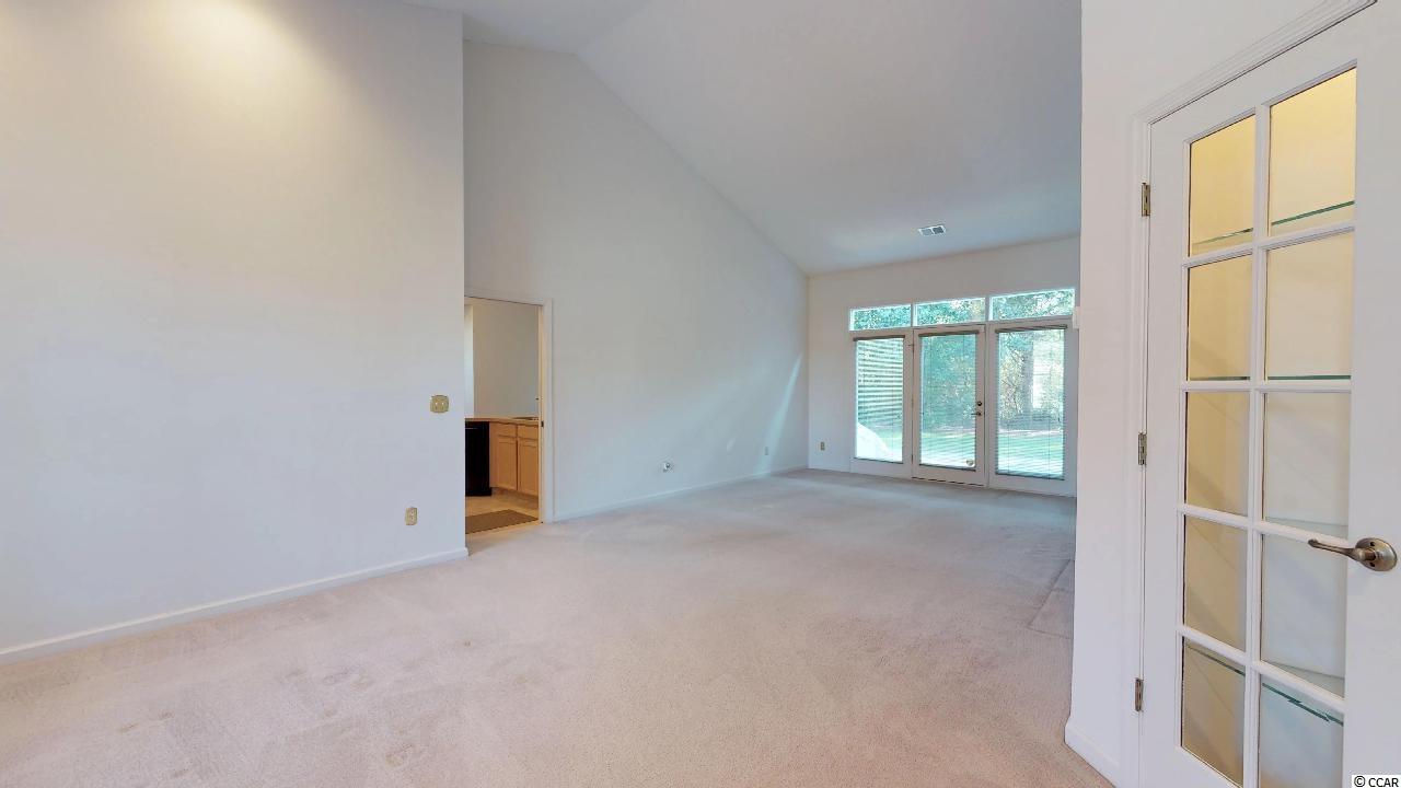 1215 Loblolly Lane Conway, SC 29526 - Photo 6 of 33