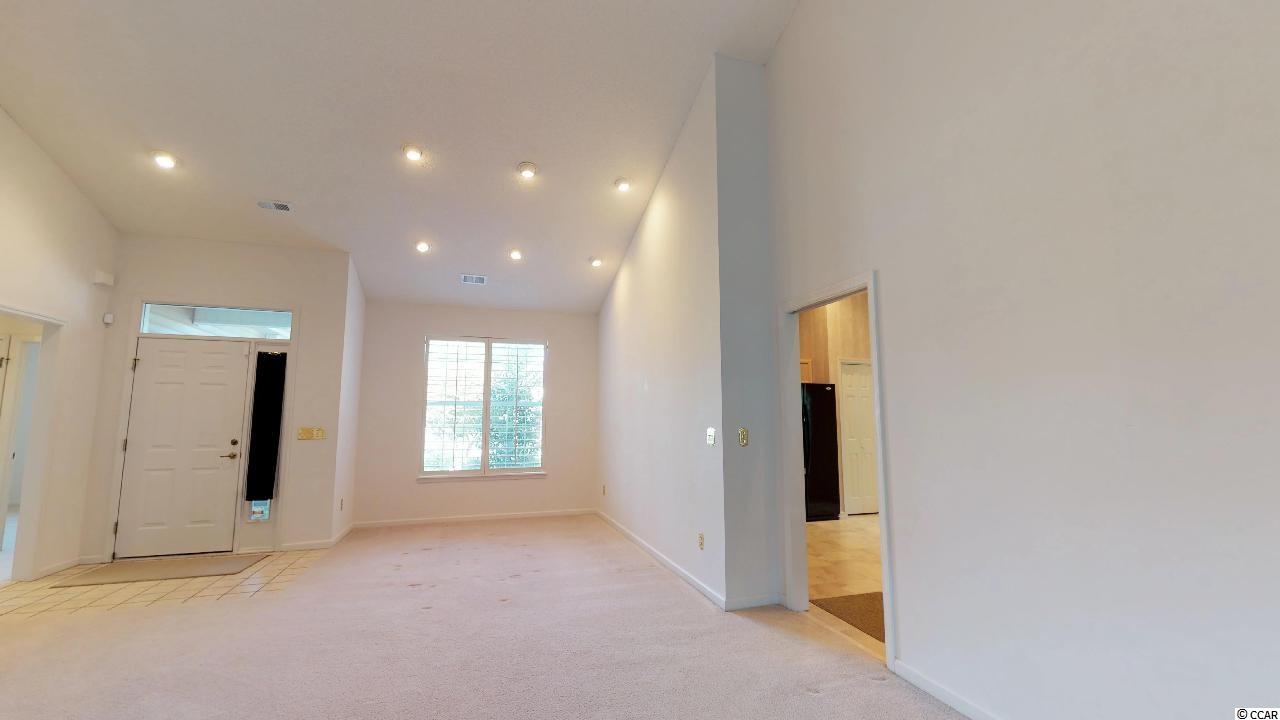 1215 Loblolly Lane Conway, SC 29526 - Photo 7 of 33