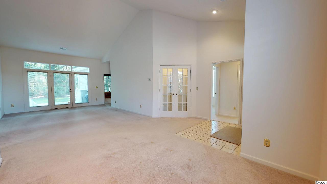 1215 Loblolly Lane Conway, SC 29526 - Photo 8 of 33