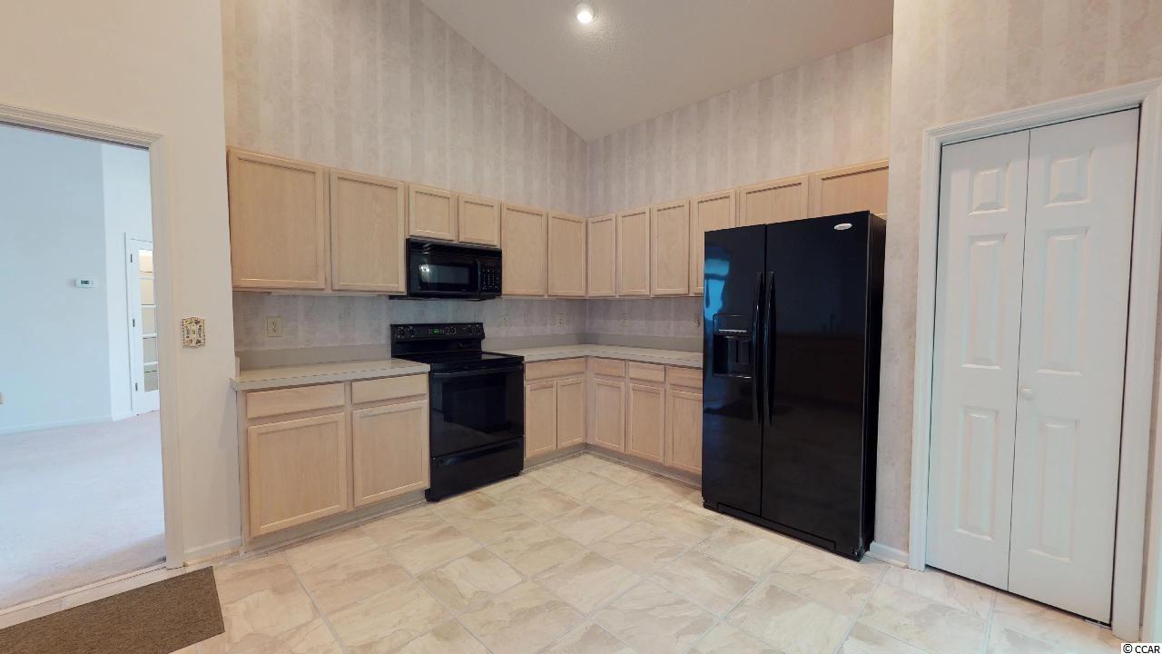 1215 Loblolly Lane Conway, SC 29526 - Photo 9 of 33