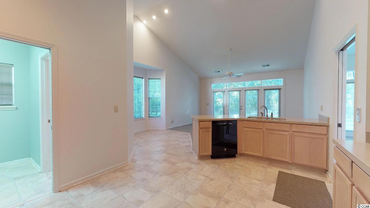 1215 Loblolly Lane Conway, SC 29526 - Photo 10 of 33