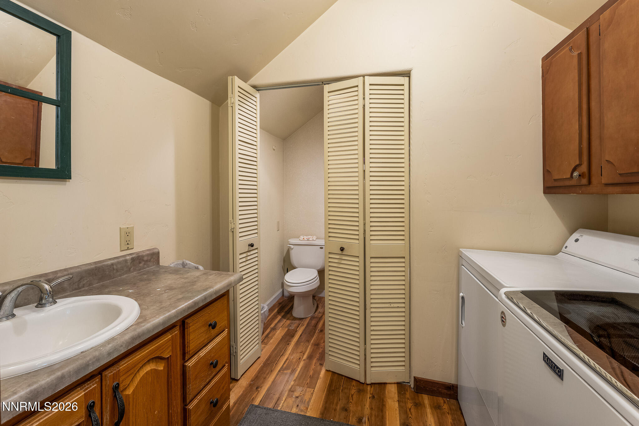3380 Mario Road Reno, NV 89523 - Photo 24 of 50 3380 Mario-32