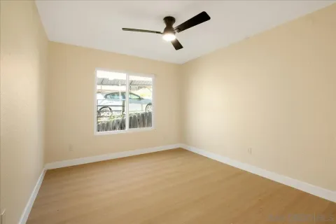 $849,000 | 9559 Chestnut Street, Spring Valley, CA 91977