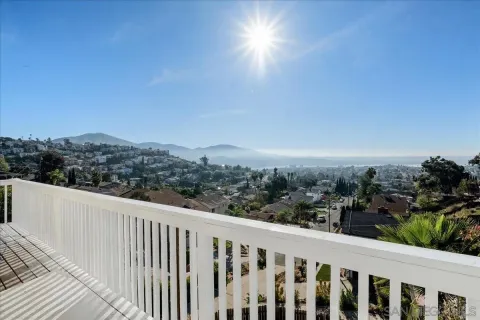 $849,000 | 9559 Chestnut Street, Spring Valley, CA 91977