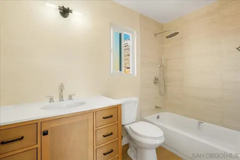 $849,000 | 9559 Chestnut Street, Spring Valley, CA 91977