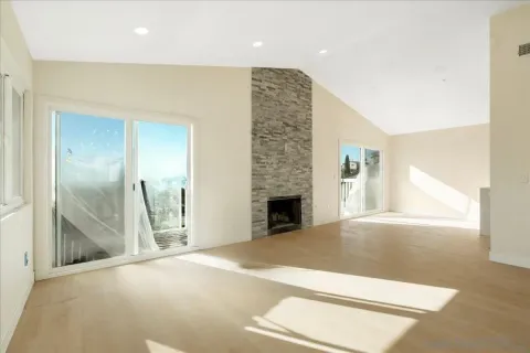 $849,000 | 9559 Chestnut Street, Spring Valley, CA 91977