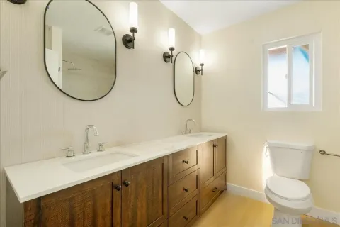 $849,000 | 9559 Chestnut Street, Spring Valley, CA 91977