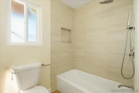 $849,000 | 9559 Chestnut Street, Spring Valley, CA 91977