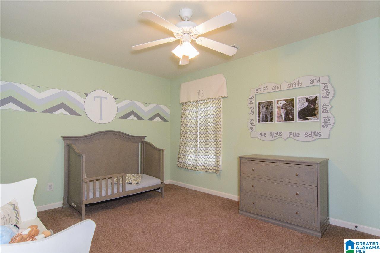 2153 Chelsea Ridge Drive Columbiana, AL 35051 - Photo 38 of 42