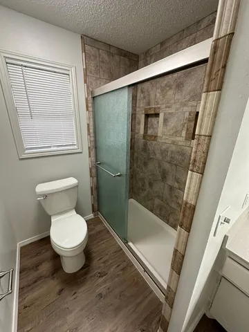 $2,650 | 1633 124th Street, Lubbock, TX 79423