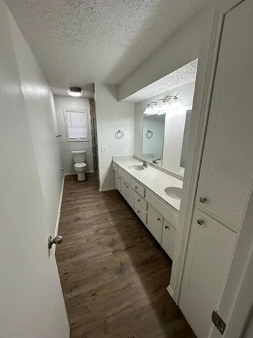 $2,650 | 1633 124th Street, Lubbock, TX 79423