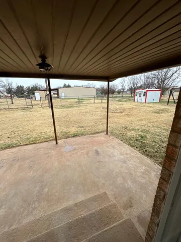 $2,650 | 1633 124th Street, Lubbock, TX 79423