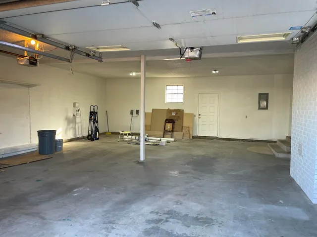 $2,650 | 1633 124th Street, Lubbock, TX 79423