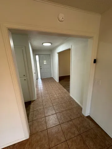 $2,650 | 1633 124th Street, Lubbock, TX 79423