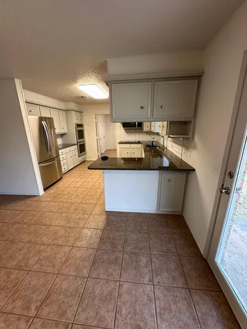 $2,650 | 1633 124th Street, Lubbock, TX 79423