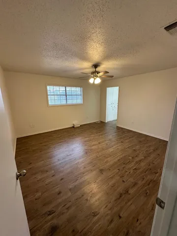 $2,650 | 1633 124th Street, Lubbock, TX 79423