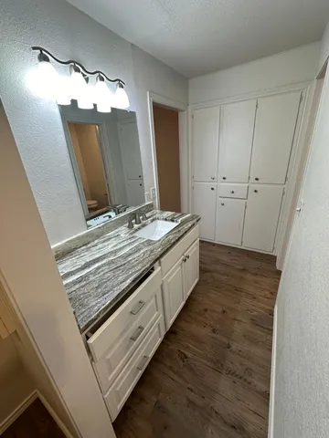 $2,650 | 1633 124th Street, Lubbock, TX 79423