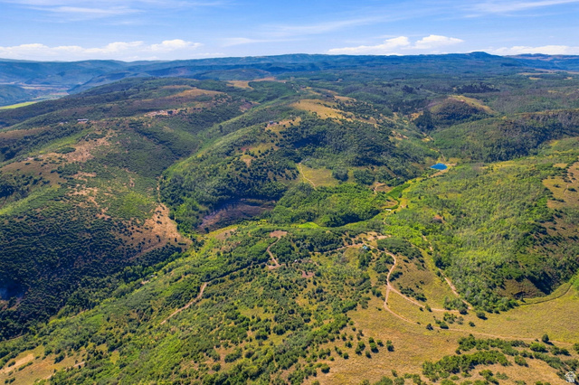 1 Bridge Hollow Road Kamas, UT 84036 - Photo 12 of 24 Gallery Image 12