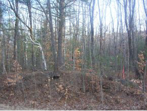 0 North Ashland Road Ashland, NH 03217 - Photo 7 of 9