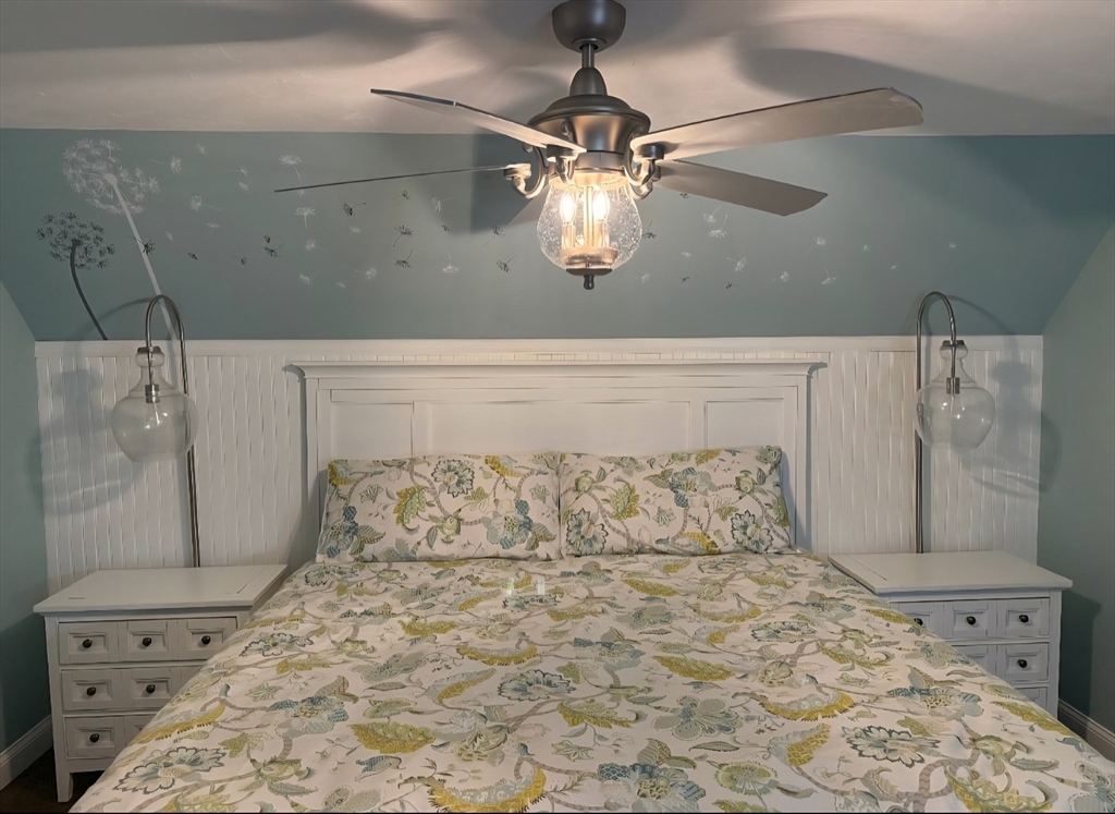 8 Caleb Road Shirley, MA 01464 - Photo 33 of 42