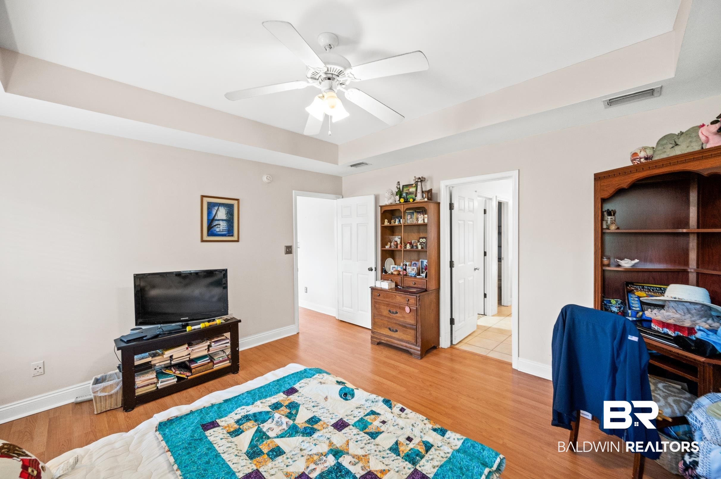 10428 South Side Loop Fairhope, AL 36532 - Photo 18 of 31