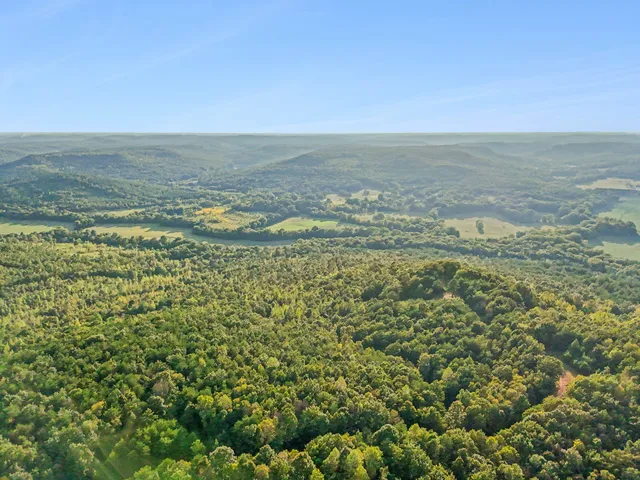 $3,250,000 | 589 Hester Porter Road, Tuscumbia, AL 35674