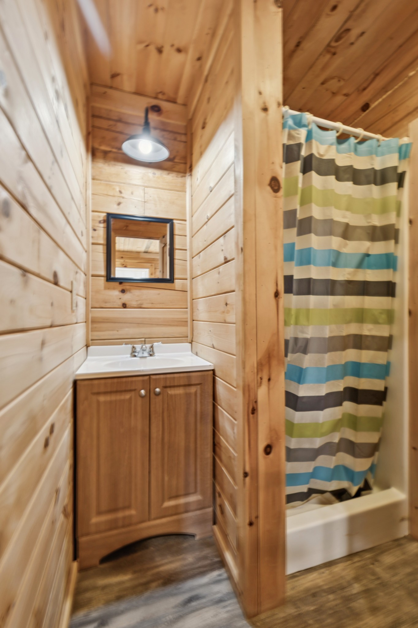 589 Hester Porter Road Tuscumbia, AL 35674 - Photo 32 of 40