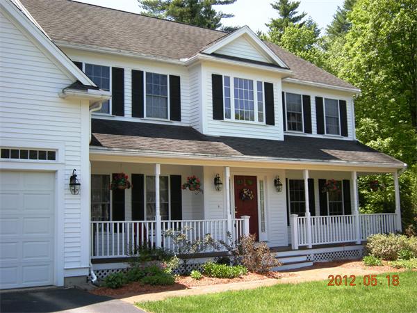 2 Integrity Way Groton, MA 01450 - Photo 1 of 16