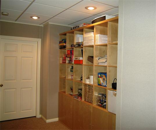 2 Integrity Way Groton, MA 01450 - Photo 13 of 16