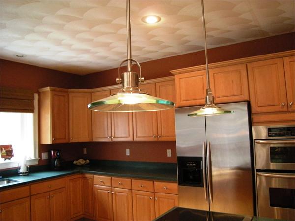 2 Integrity Way Groton, MA 01450 - Photo 2 of 16