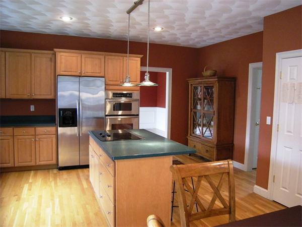 2 Integrity Way Groton, MA 01450 - Photo 3 of 16