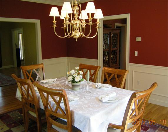 2 Integrity Way Groton, MA 01450 - Photo 4 of 16