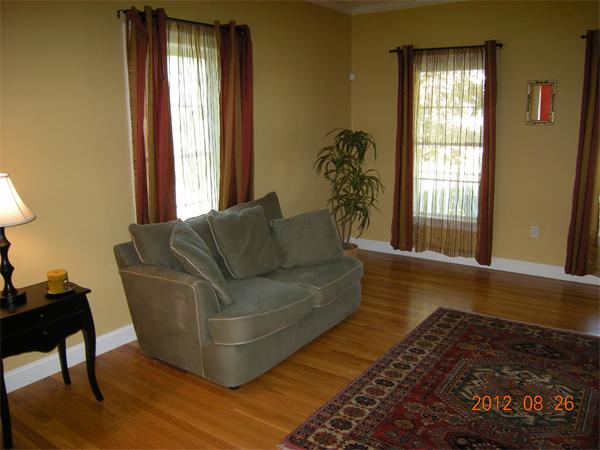 2 Integrity Way Groton, MA 01450 - Photo 6 of 16