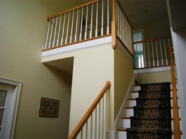 2 Integrity Way Groton, MA 01450 - Photo 7 of 16