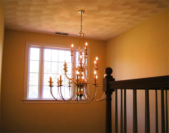 2 Integrity Way Groton, MA 01450 - Photo 8 of 16
