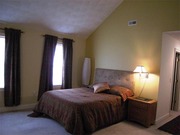 2 Integrity Way Groton, MA 01450 - Photo 9 of 16