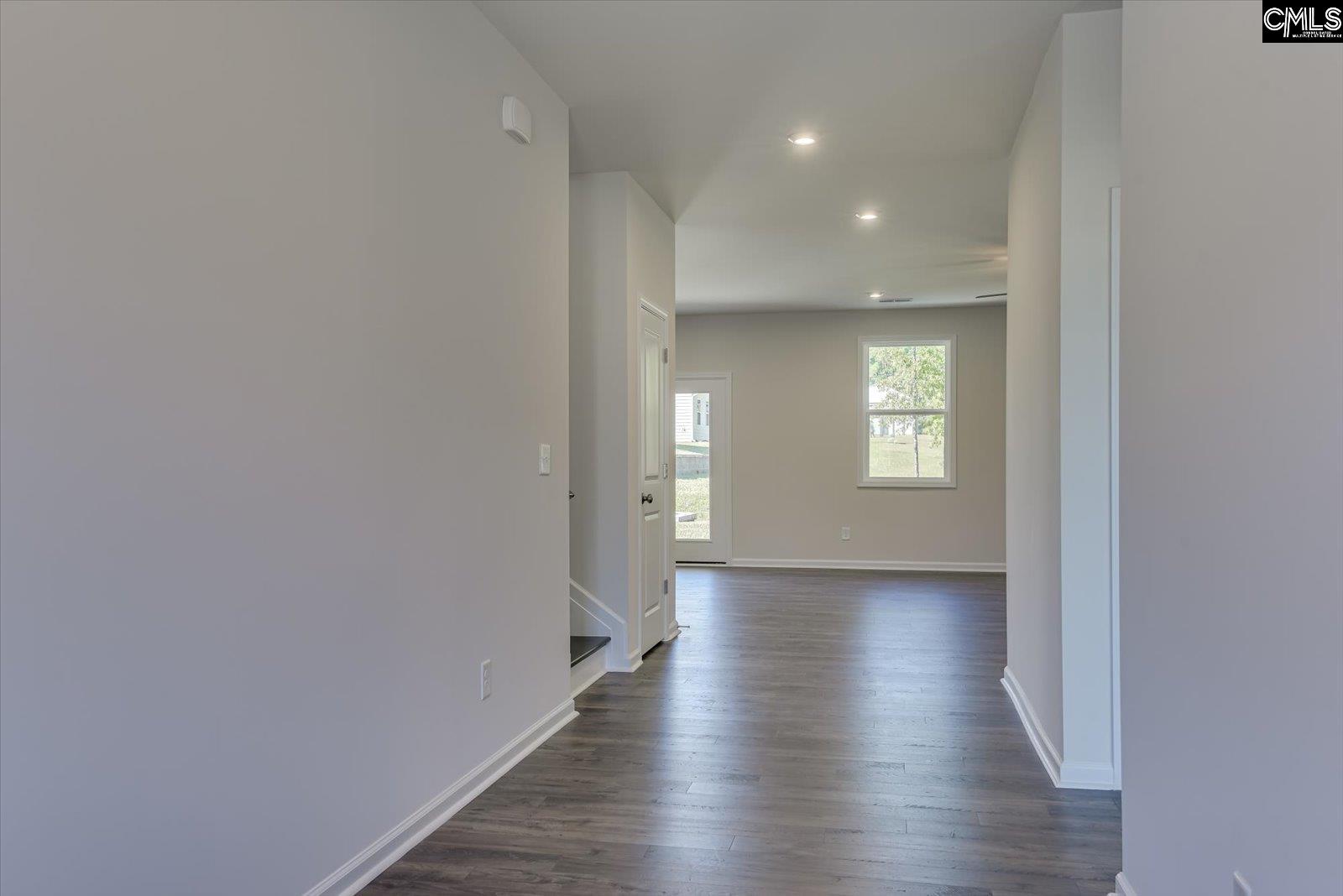673 Rose Copper Way Lexington, SC 29073 - Photo 3 of 25
