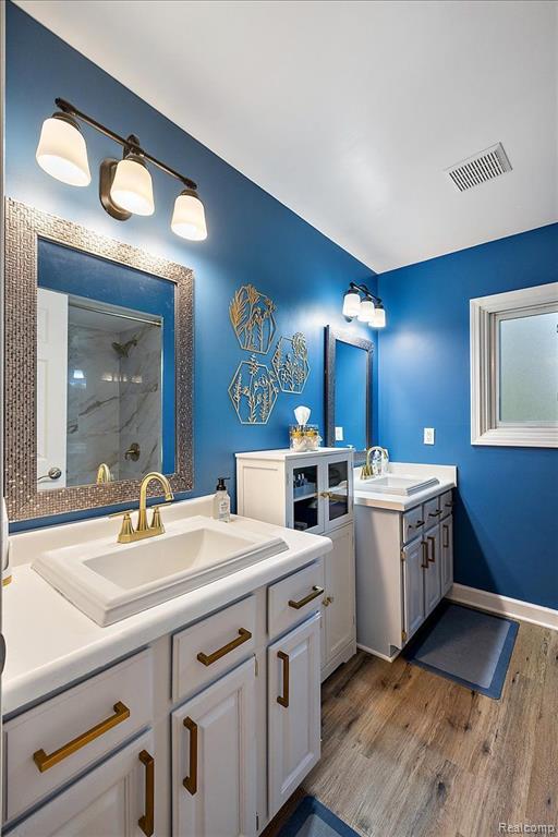 317 Silvervale Drive Rochester Hills, MI 48309 - Photo 46 of 72