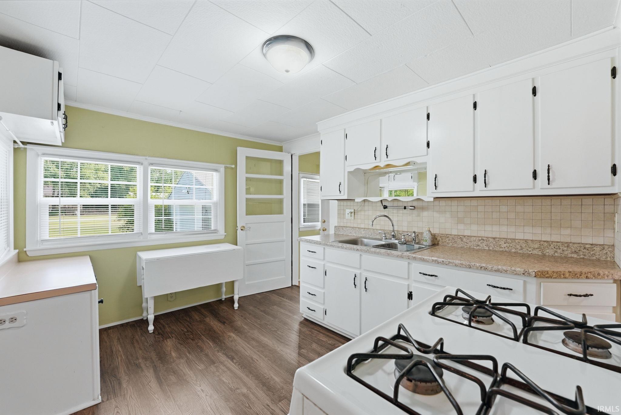 2901 Rousseau Avenue Fort Wayne, IN 46802 - Photo 15 of 39 Gallery Image 15