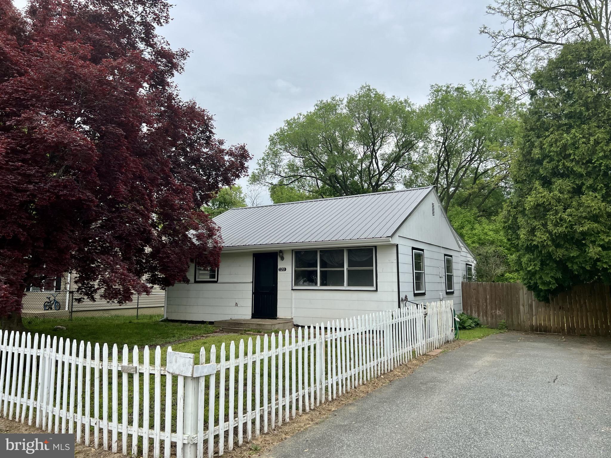 120 Friendship Road Elkton, MD 21921 - Photo 1 of 14 Gallery Image 1