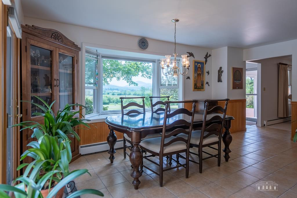 222 Sherman Road Westport, NY 12993 - Photo 13 of 42 Gallery Image 13