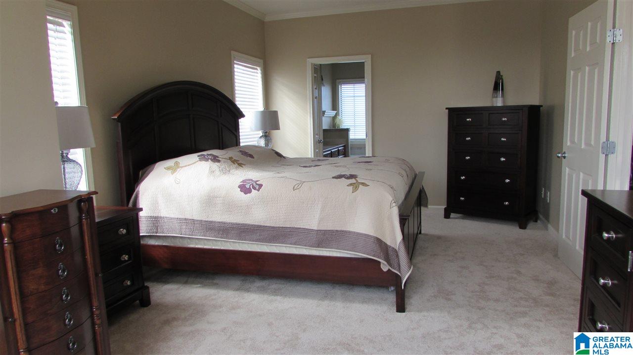 125 Londonderry Alabaster, AL 35114 - Photo 29 of 48
