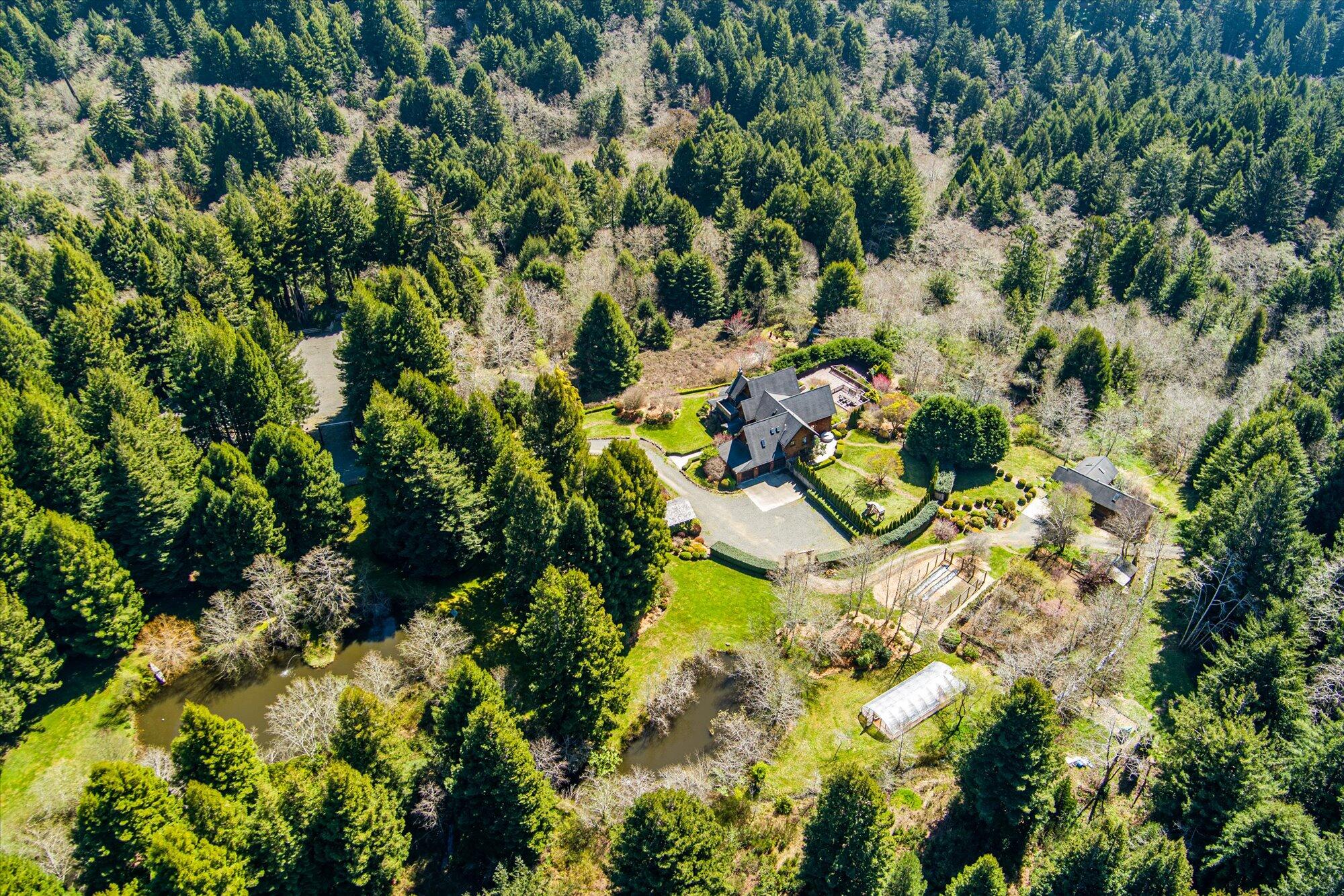 174 Fox Farm Road Trinidad, CA 95570 - Photo 192 of 200 Gallery Image 192
