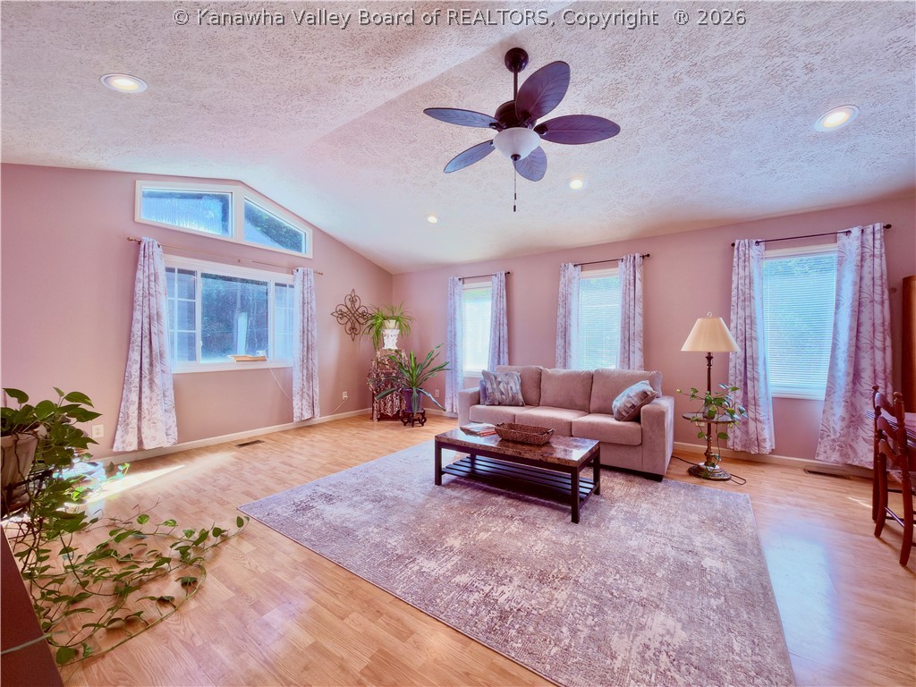 916 Honeycutt-Sisson Road Fraziers Bottom, WV 25082 - Photo 34 of 49 Gallery Image 34